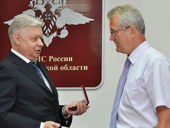 прописка в Нязепетровске